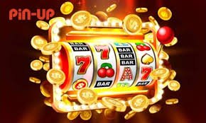 257winvn