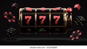 257winvn