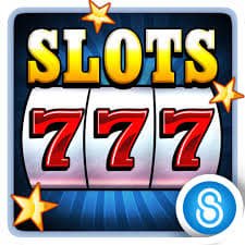 257winvn