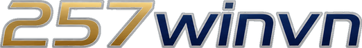 257winvn